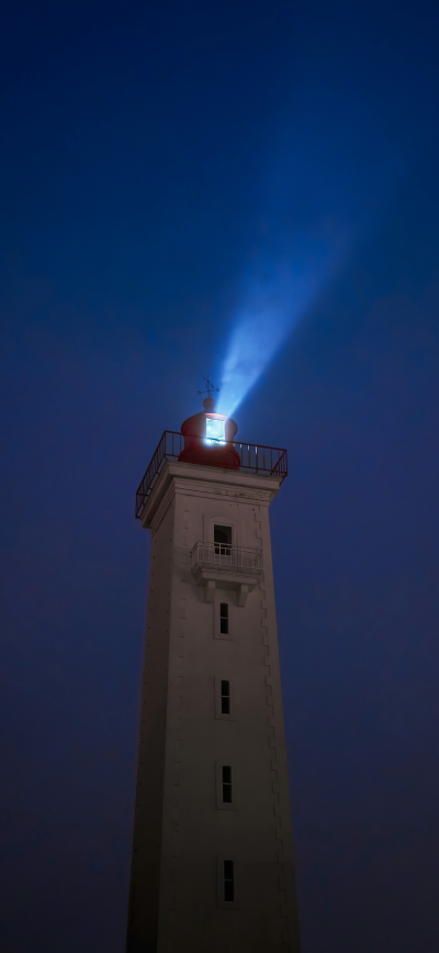 ‎#ليس قوة خارقة