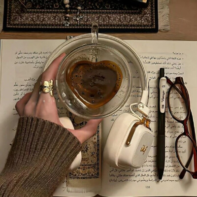 ‎#ليس قوة خارقة