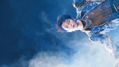 王栎鑫11.1慈溪城市森林音乐节