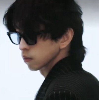 头像有了我狗呢