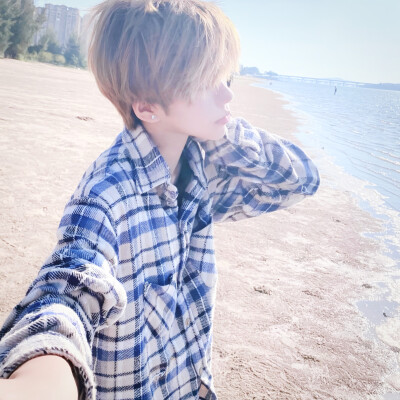 男头
二传头像注明出处