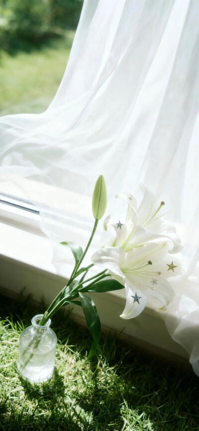 ‎#ليس قوة خارقة