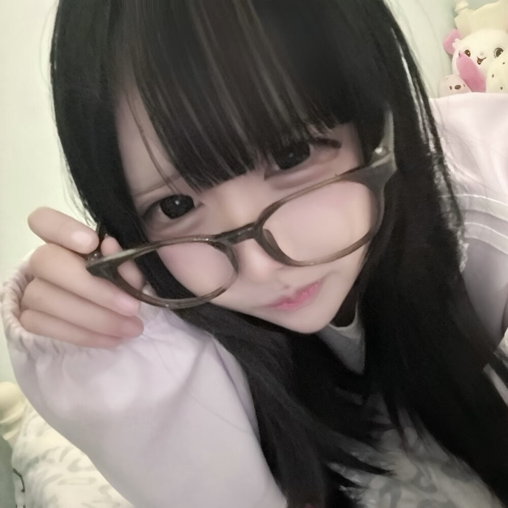 你好你好么么哒