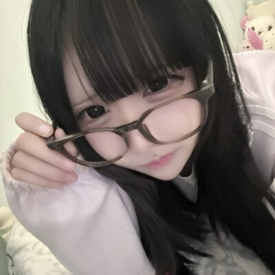 你好你好么么哒