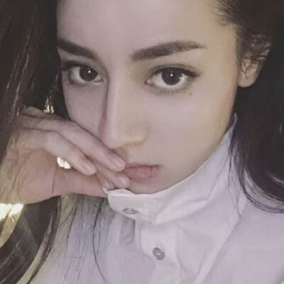 都来看女神新剧