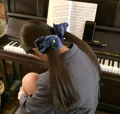 ‎#ليس قوة خارقة