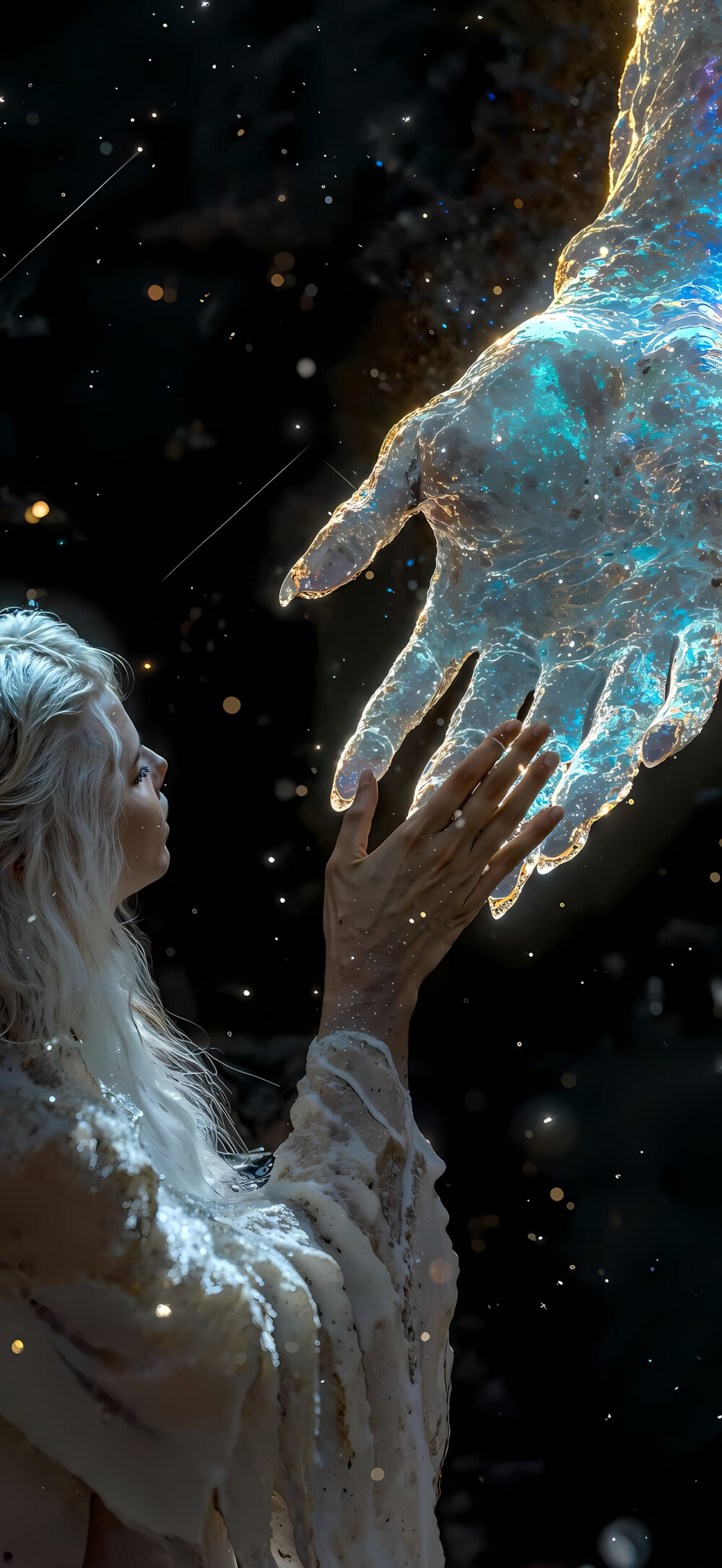 平铺壁纸 手机壁纸