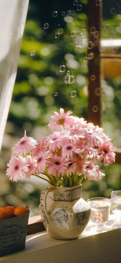 ‎#ليس قوة خارقة