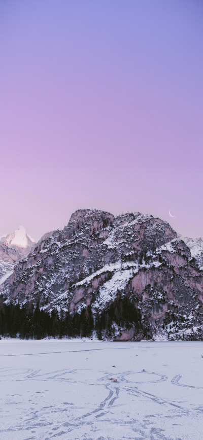 ‎#ليس قوة خارقة