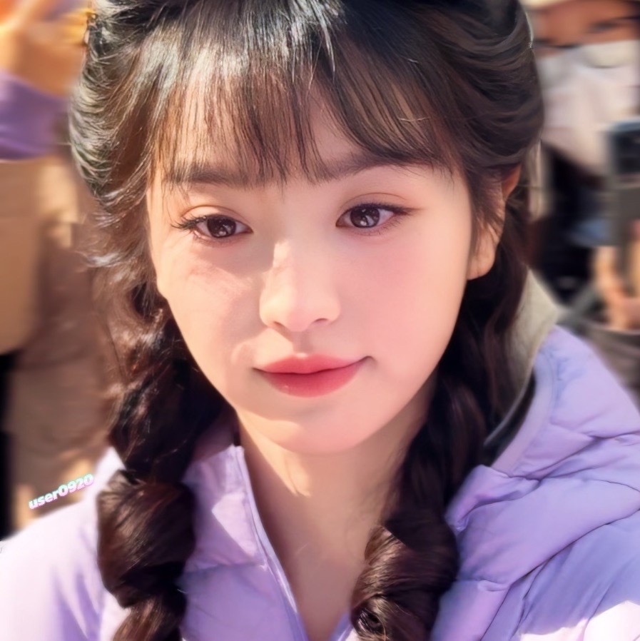 想看煮鱼的第108天