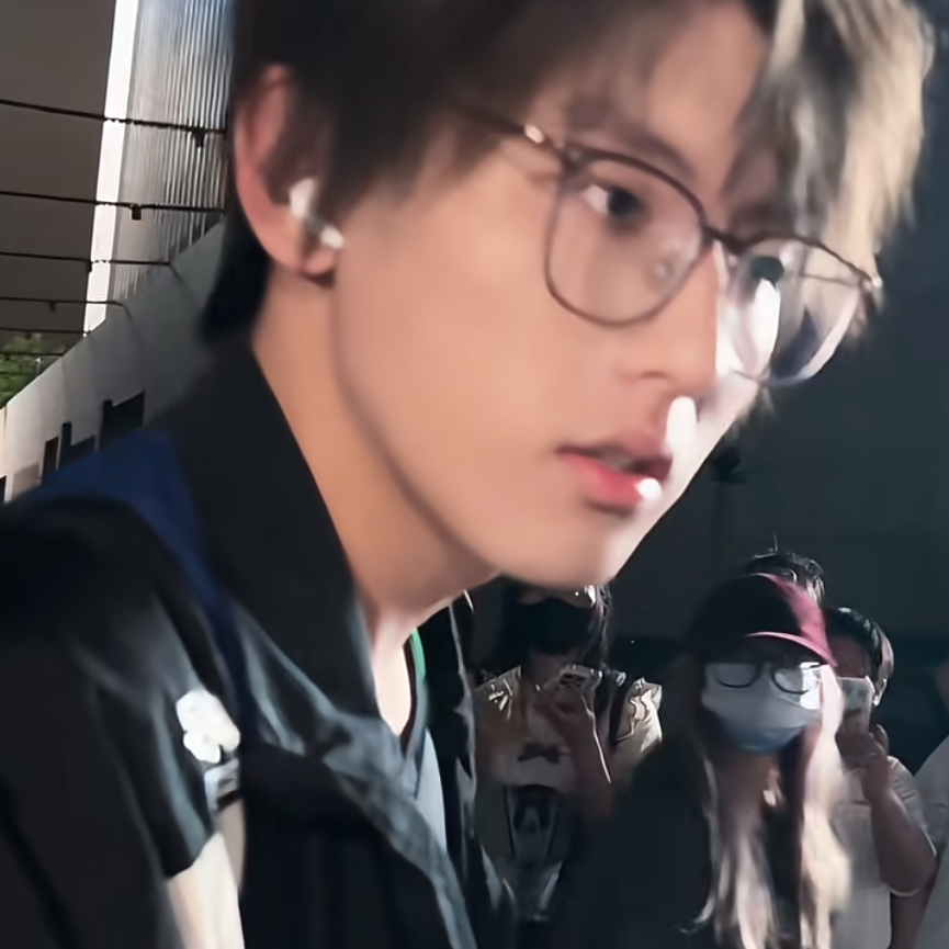 下一章解开封印