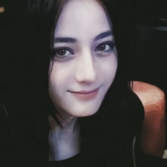 都来看女神新剧