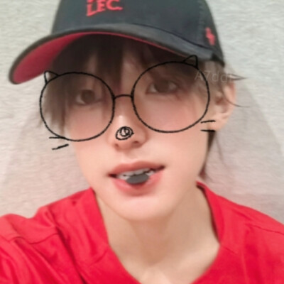 你说得对，但我是猫猫啊，我的工作宗旨是不使用任何冷暴力，能够及时介入问题，理智处理问题，并且全程向对方提供松软的绒毛和厚实的爪子，这就是本猫能成为销冠的原因