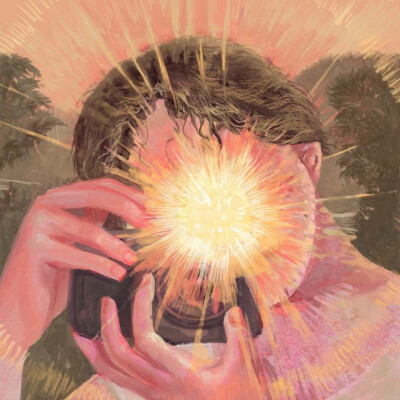 ‎#ليس قوة خارقة