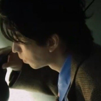 头像有了我狗呢