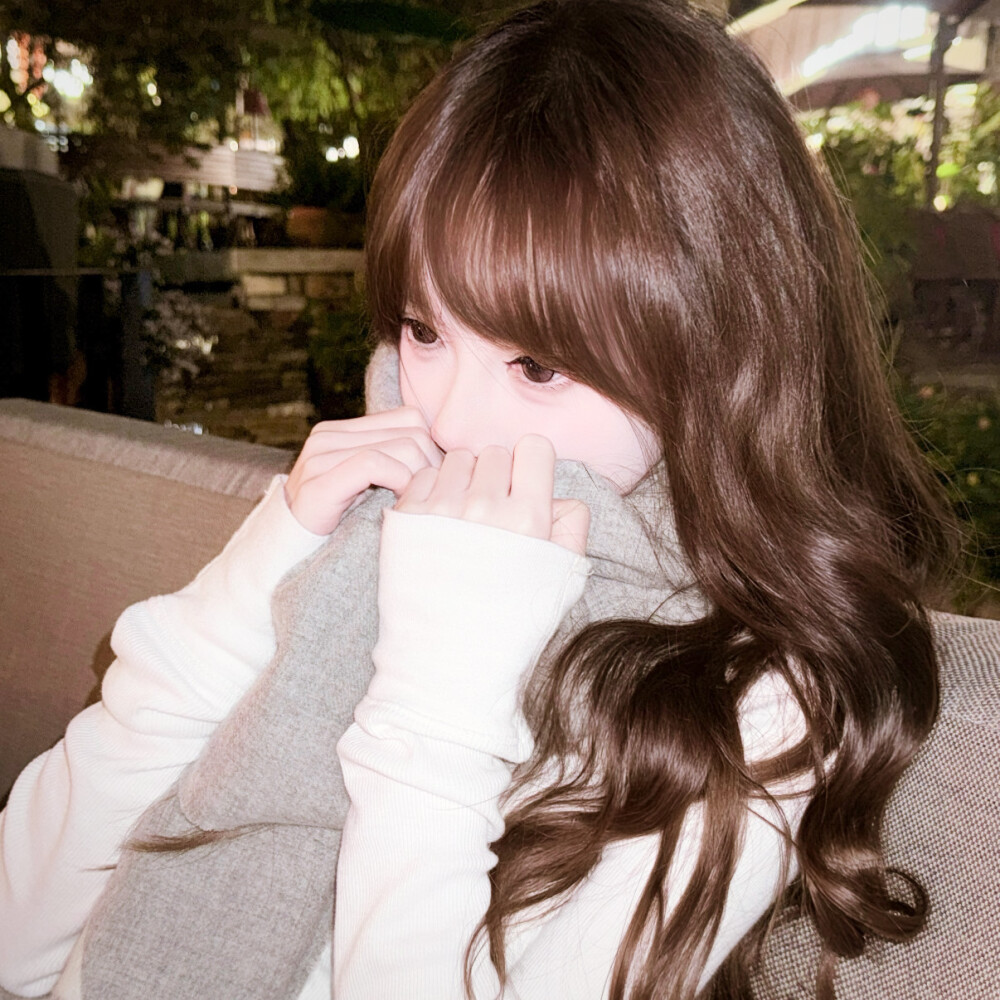 女头
二传头像注明出处