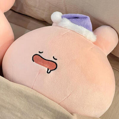 情侣头像·图源微博