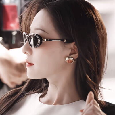 谁同意我诡秘语擦没头像用了