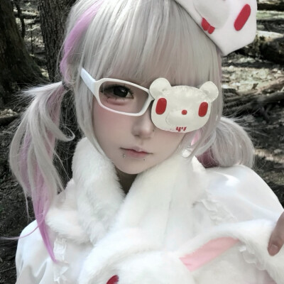 你好你好么么哒