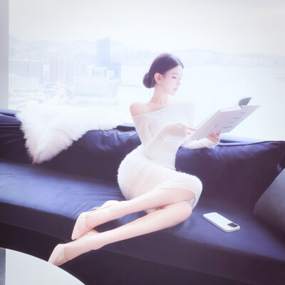 女头
仅自用 二改