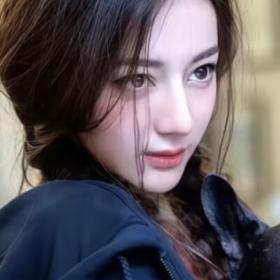 都来看女神新剧