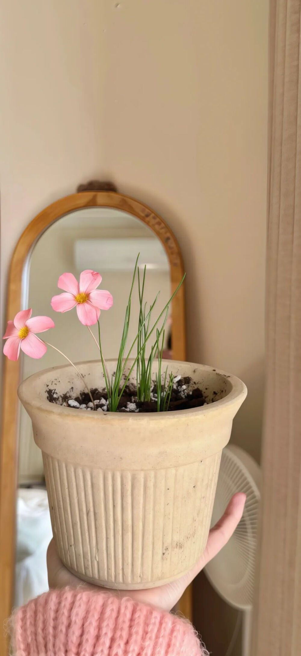 ‎#ليس قوة خارقة