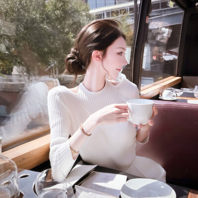 女头
仅自用 二改