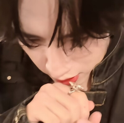 没有我陪你也不会寂寞吗，那好吧