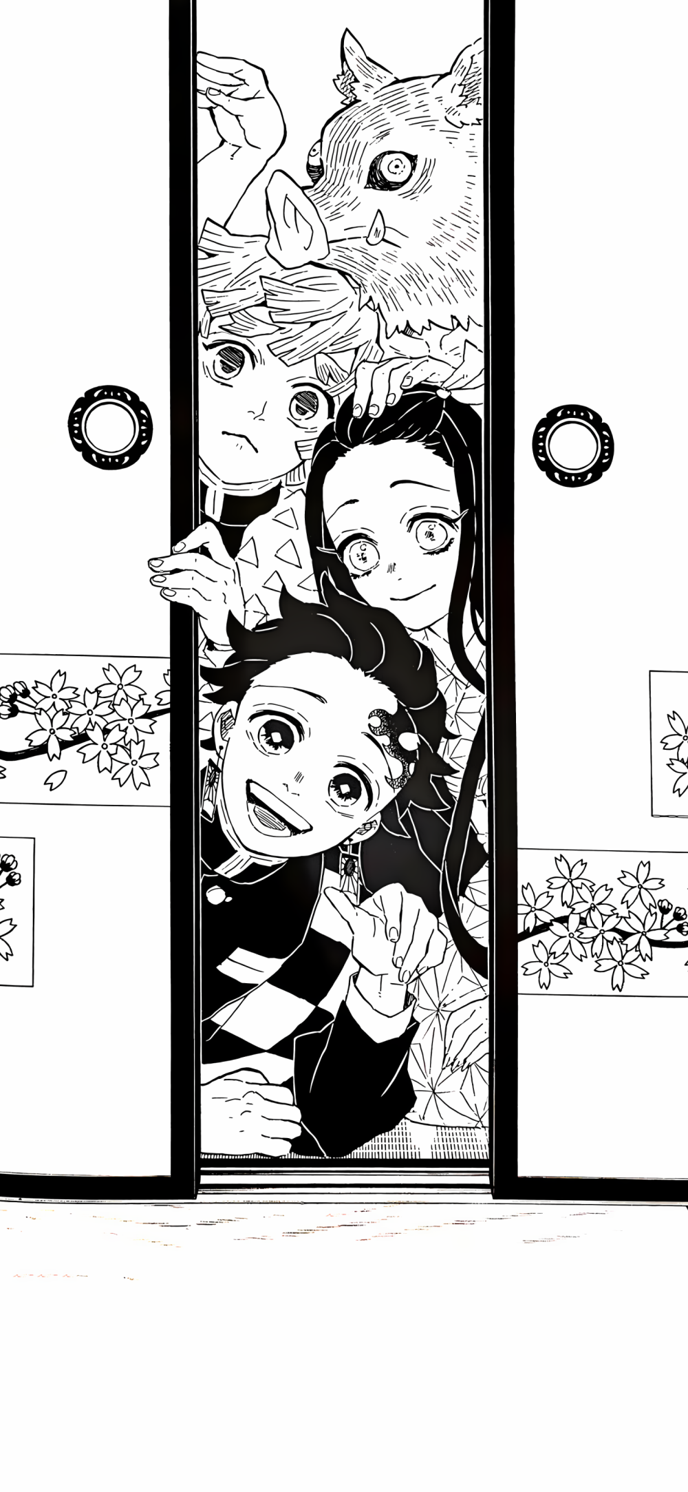 ‎#ليس قوة خارقة