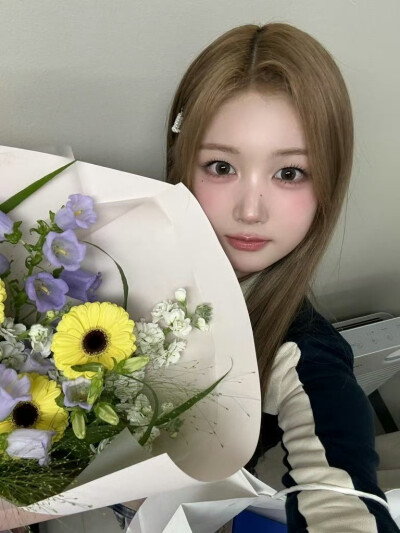 tripleS joobin周彬