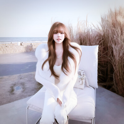 女头
仅自用 二改