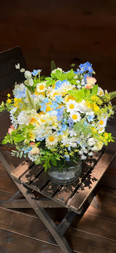 ‎#ليس قوة خارقة