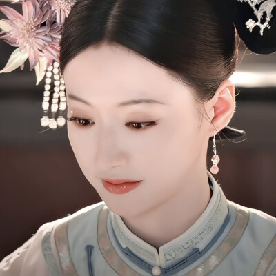 谁同意我诡秘语擦没头像用了