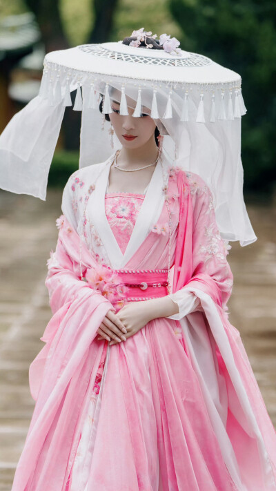 水龙吟 西方桃 陈瑶