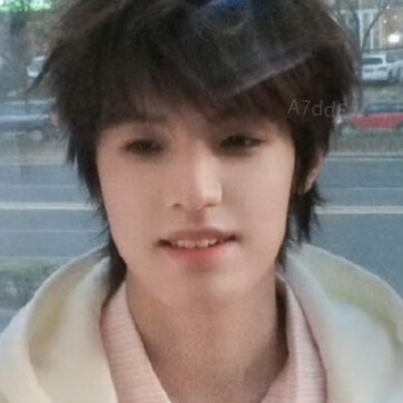 完全是妹妹啊，