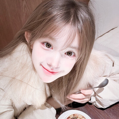 女头
二传头像注明出处