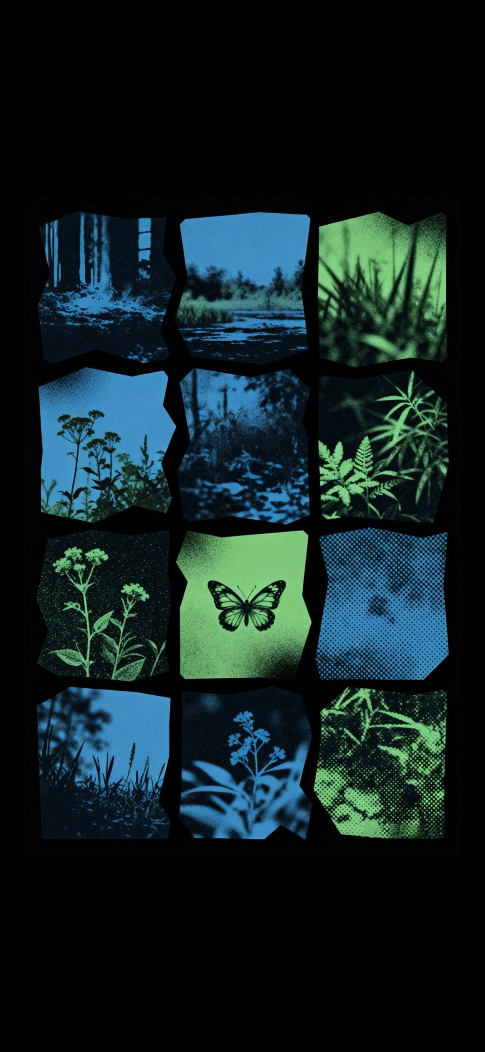 ‎#ليس قوة خارقة