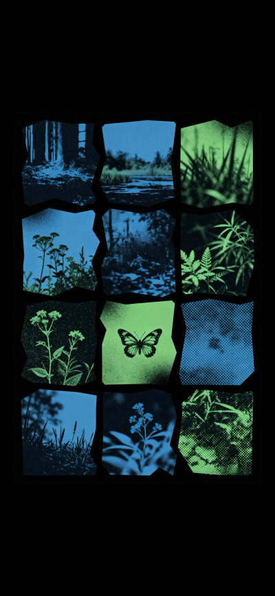 ‎#ليس قوة خارقة