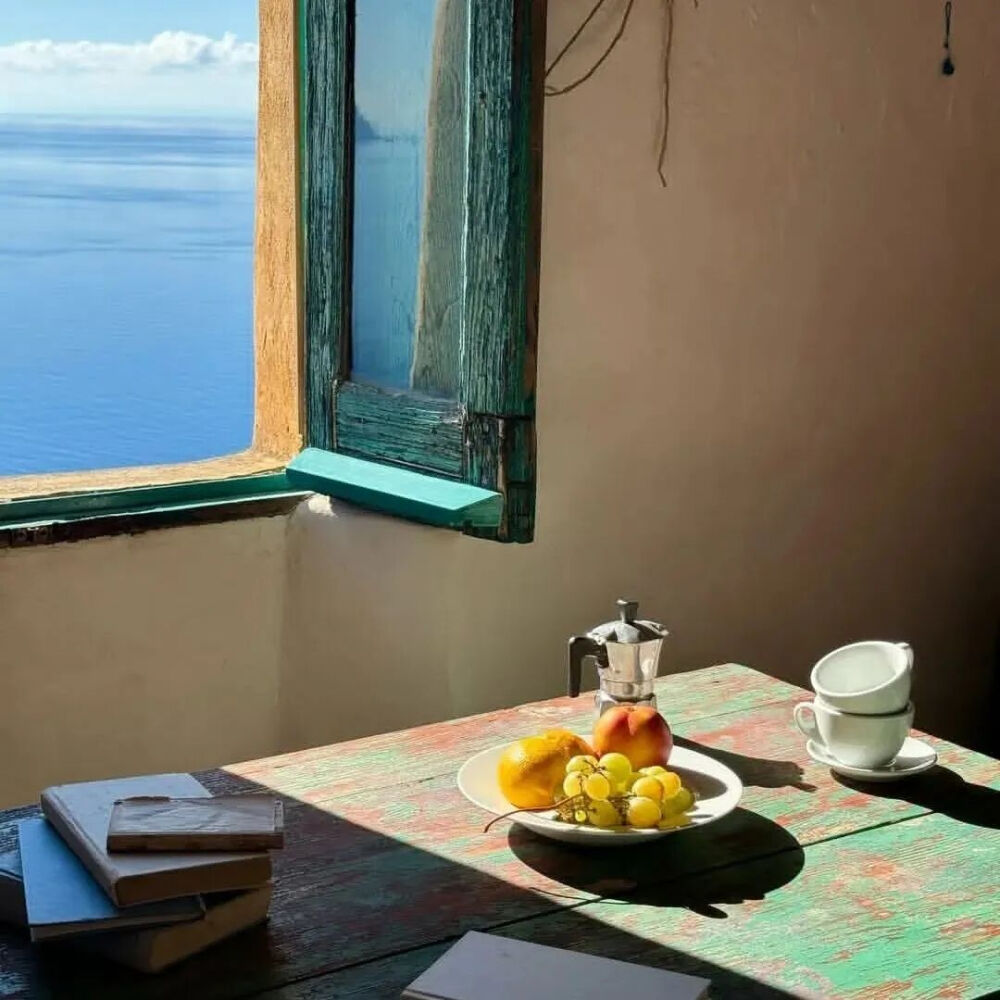 ‎#ليس قوة خارقة