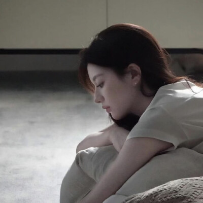 杂图，珍惜生活的惬意歌温柔