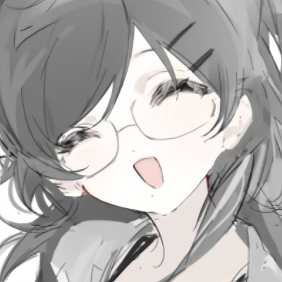 你低头欲说还休我等你开口