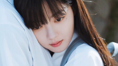 《亲爱的X》白雅珍（金裕贞饰）