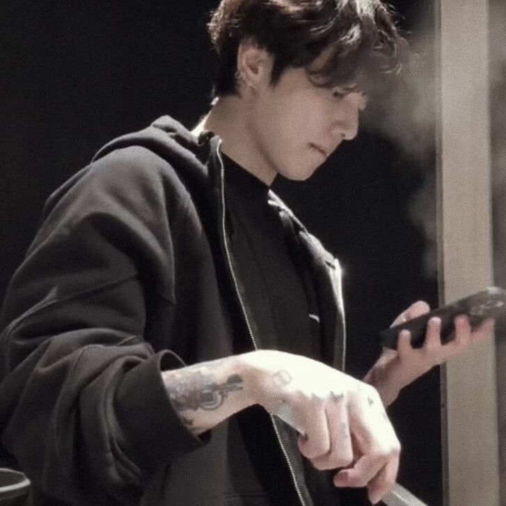 你在我心里真的很特别