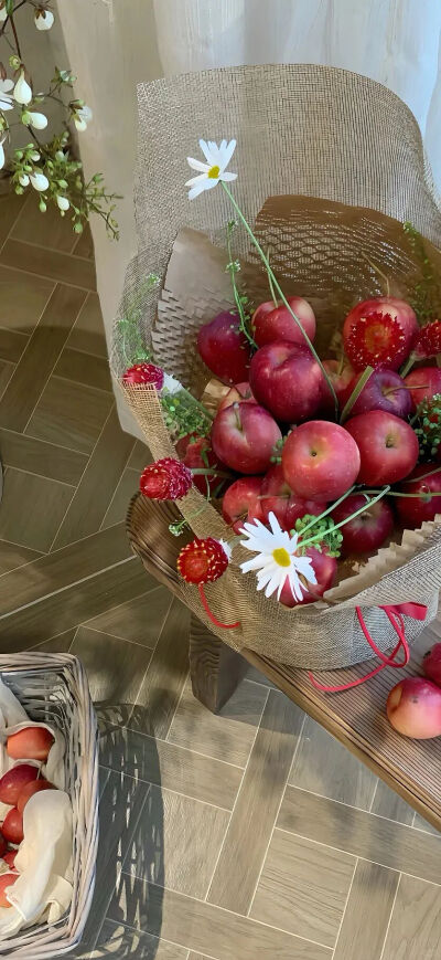 ‎#ليس قوة خارقة