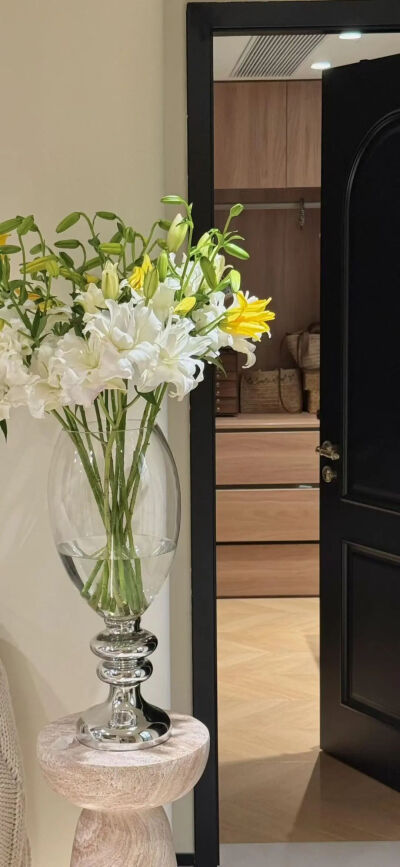 ‎#ليس قوة خارقة