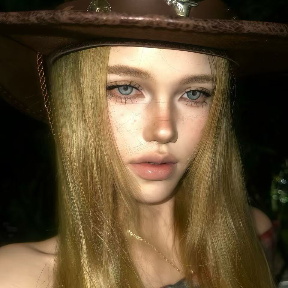 只是朋友 想你了要怎么开口