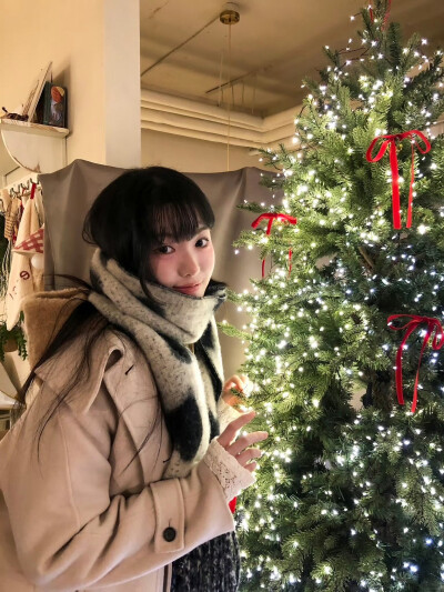 kiiikiii sui李守彬