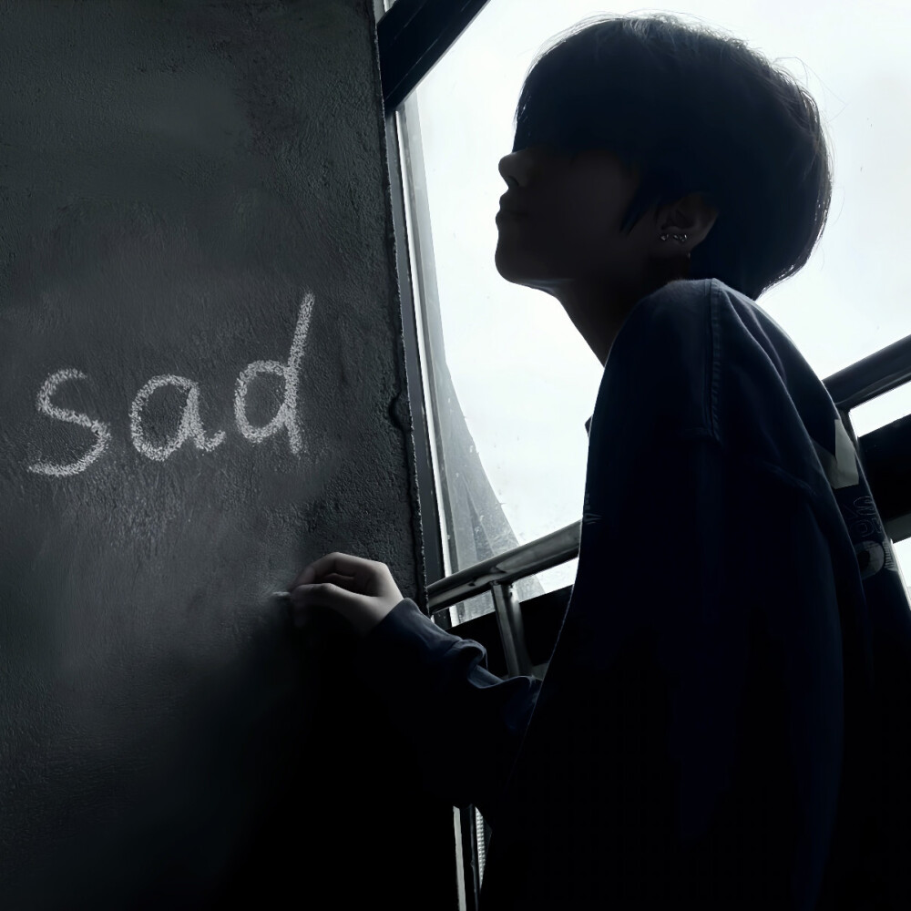 男头
二传头像注明出处