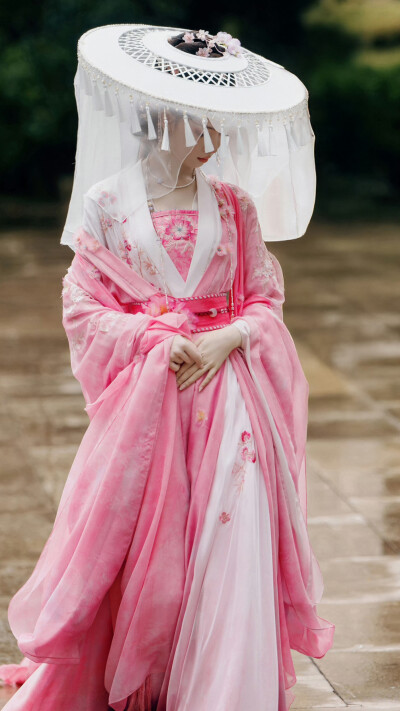 水龙吟 西方桃 陈瑶