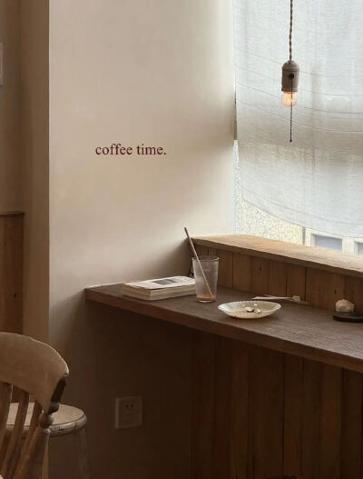 女生头像背景图搭配